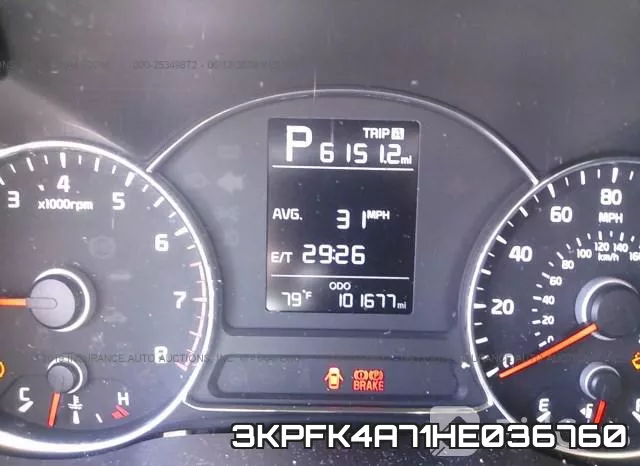 3KPFK4A71HE036760_7.webp