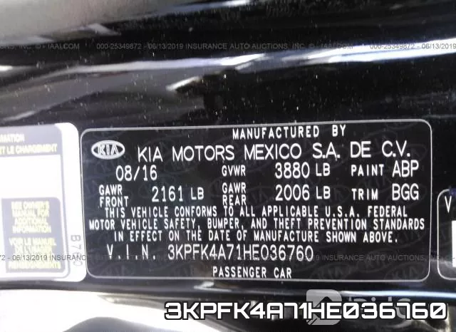 3KPFK4A71HE036760_9.webp