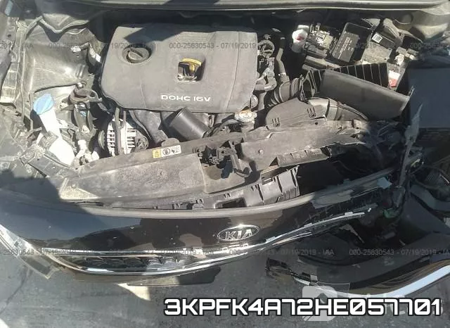 3KPFK4A72HE057701_10.webp