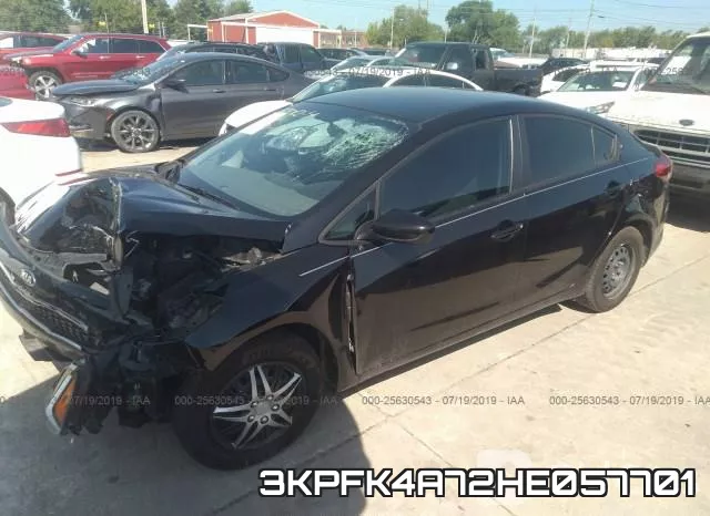 3KPFK4A72HE057701_2.webp
