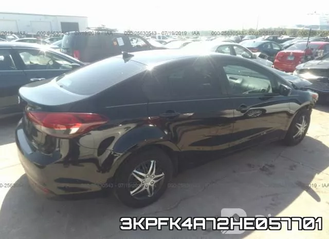 3KPFK4A72HE057701_4.webp