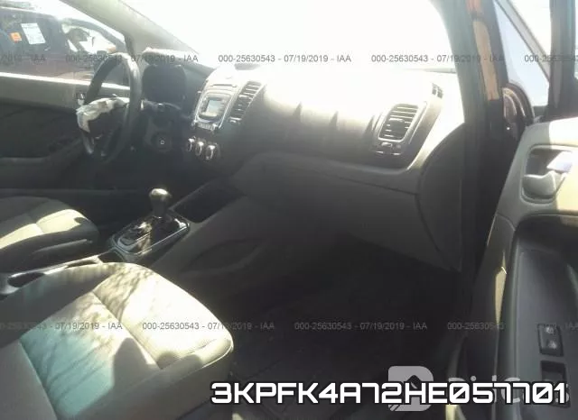 3KPFK4A72HE057701_5.webp