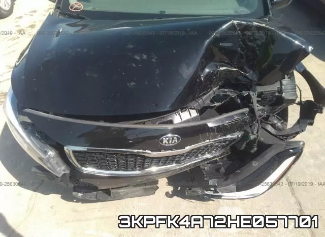3KPFK4A72HE057701_6.webp