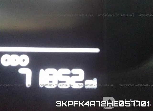 3KPFK4A72HE057701_7.webp