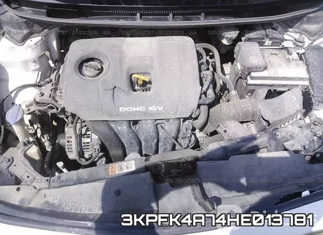 3KPFK4A74HE013781
