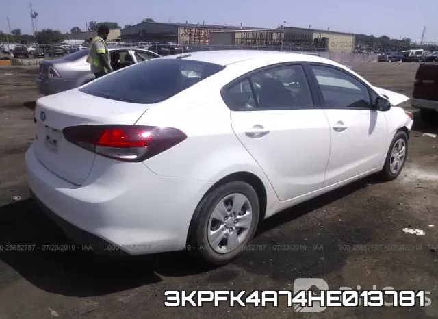 3KPFK4A74HE013781_4.webp