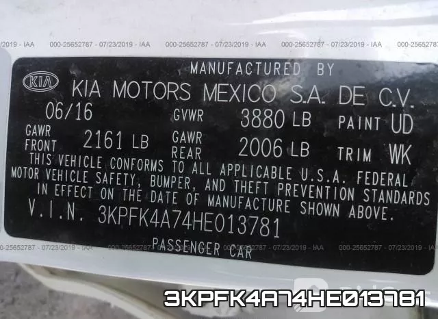 3KPFK4A74HE013781_9.webp
