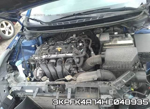 3KPFK4A74HE048935