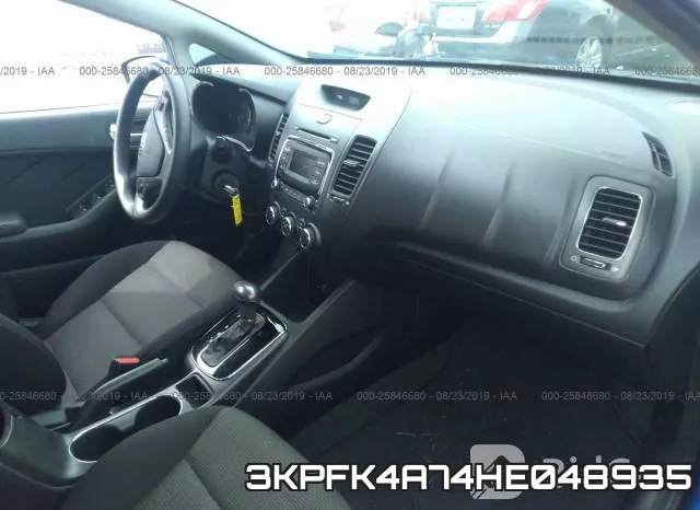 3KPFK4A74HE048935_5.webp