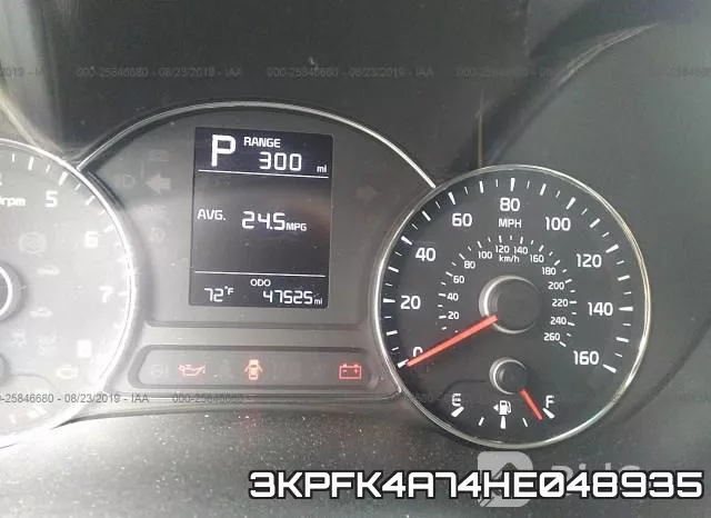 3KPFK4A74HE048935_7.webp