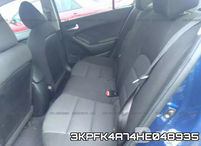 3KPFK4A74HE048935_8.webp