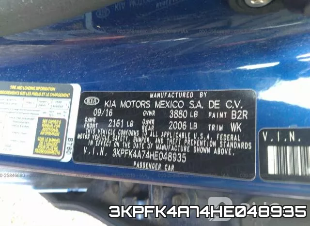 3KPFK4A74HE048935_9.webp