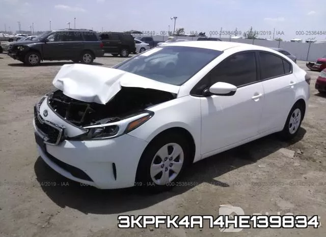 3KPFK4A74HE139834_2.webp