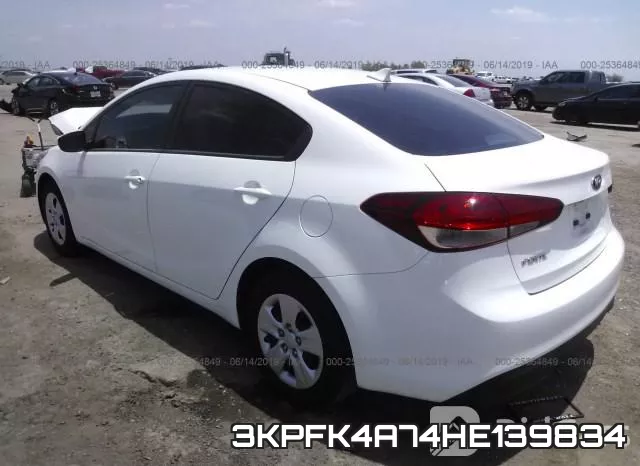 3KPFK4A74HE139834_3.webp