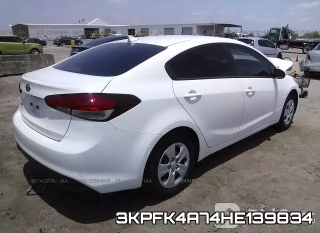3KPFK4A74HE139834_4.webp