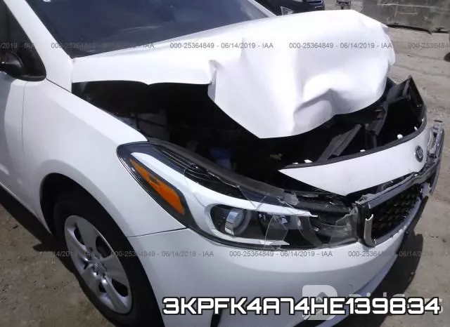 3KPFK4A74HE139834_6.webp