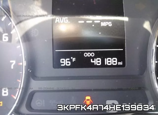 3KPFK4A74HE139834_7.webp