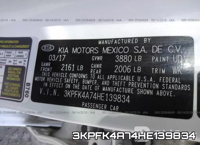 3KPFK4A74HE139834_9.webp