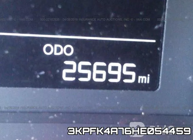 3KPFK4A76HE054459_7.webp