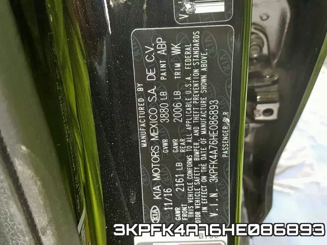 3KPFK4A76HE086893_10.webp