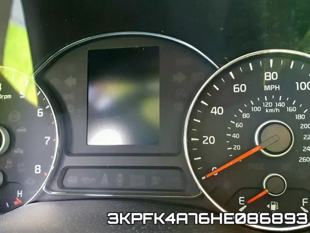 3KPFK4A76HE086893_8.webp