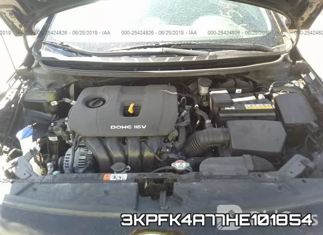 3KPFK4A77HE101854_10.webp