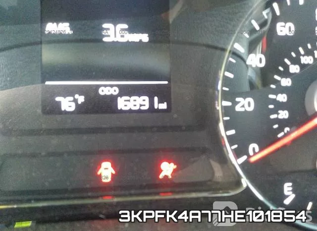 3KPFK4A77HE101854