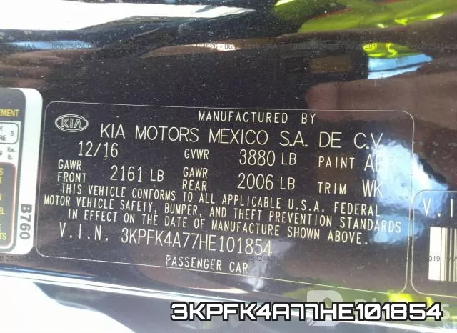 3KPFK4A77HE101854_9.webp