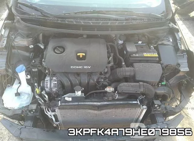 3KPFK4A79HE079856_10.webp