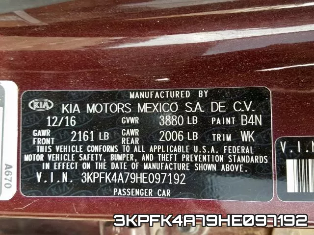 3KPFK4A79HE097192_10.webp