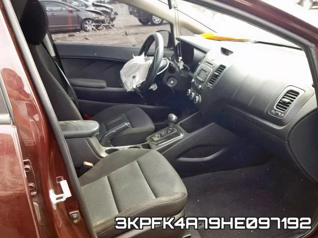 3KPFK4A79HE097192_5.webp