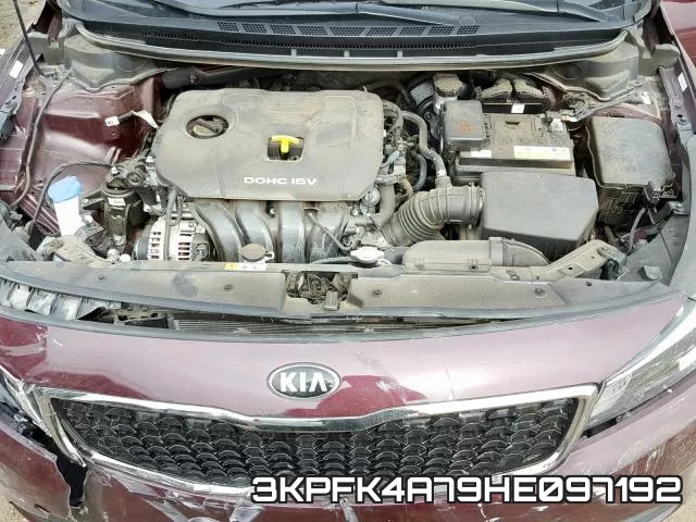3KPFK4A79HE097192_7.webp