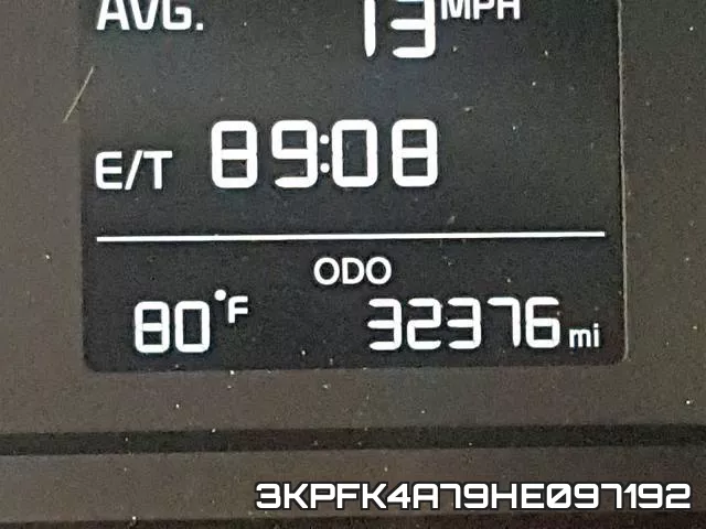 3KPFK4A79HE097192