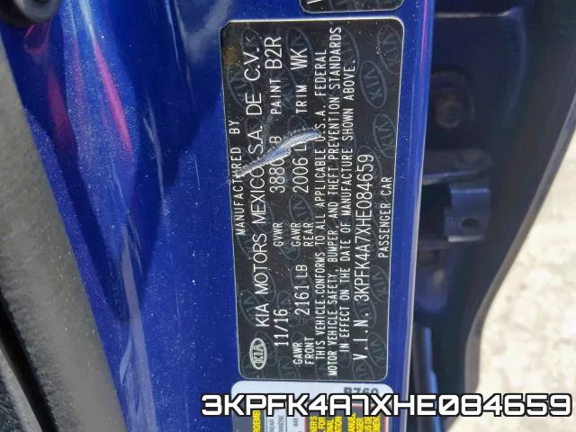 3KPFK4A7XHE084659_10.webp