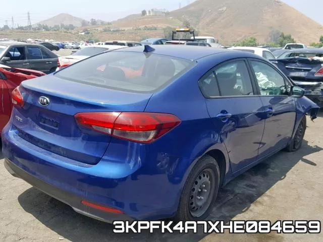 3KPFK4A7XHE084659_4.webp