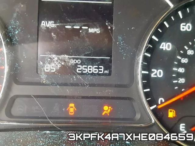 3KPFK4A7XHE084659_8.webp
