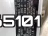 3KPFL4A70HE065101