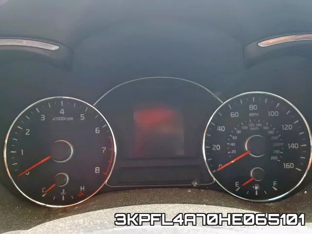 3KPFL4A70HE065101_8.webp