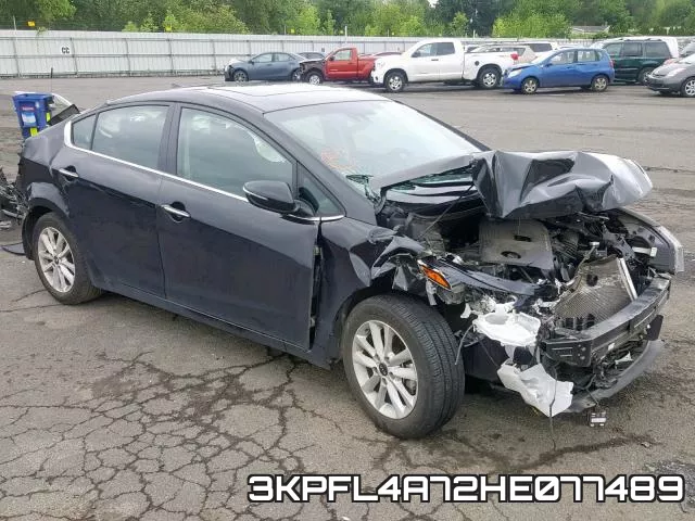 3KPFL4A72HE077489_1.webp