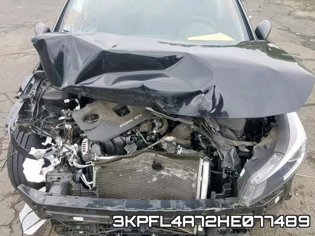 3KPFL4A72HE077489_7.webp