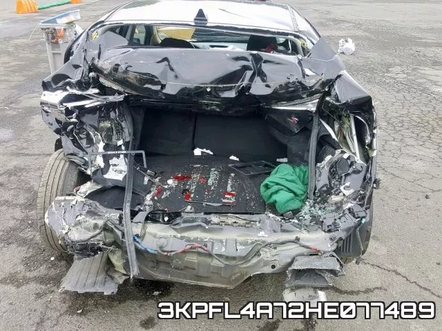 3KPFL4A72HE077489_9.webp
