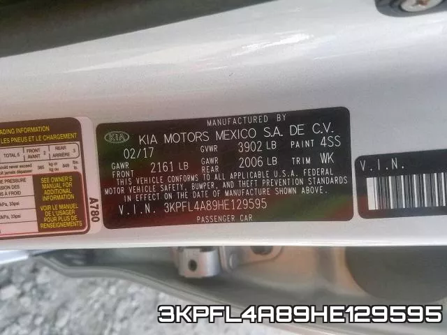 3KPFL4A89HE129595_10.webp