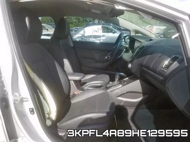 3KPFL4A89HE129595_5.webp