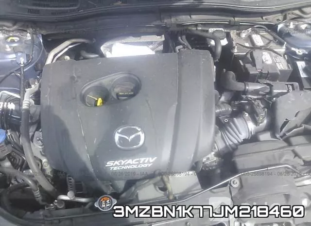 3MZBN1K77JM218460_10.webp