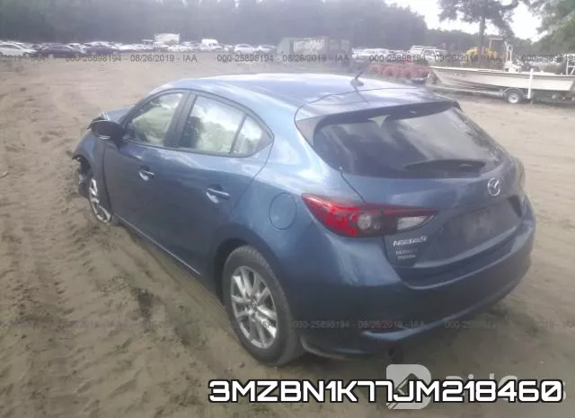 3MZBN1K77JM218460_3.webp