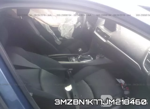 3MZBN1K77JM218460_5.webp