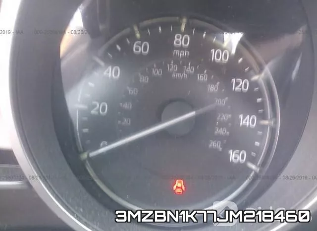 3MZBN1K77JM218460_7.webp