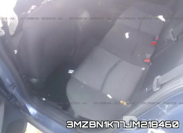 3MZBN1K77JM218460_8.webp