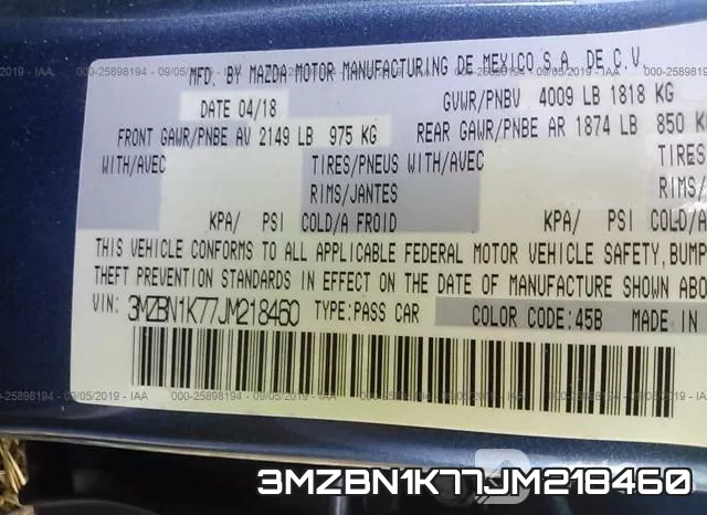 3MZBN1K77JM218460_9.webp