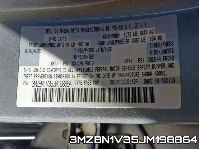 3MZBN1V35JM198864_10.webp